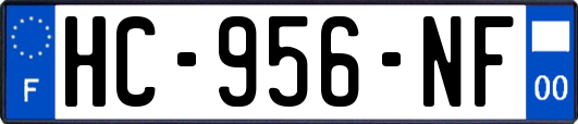 HC-956-NF