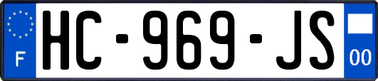 HC-969-JS