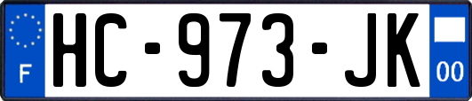 HC-973-JK