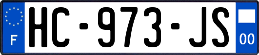 HC-973-JS