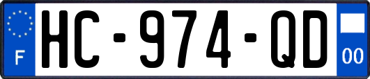 HC-974-QD