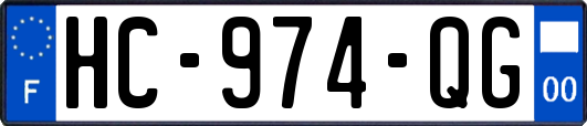 HC-974-QG