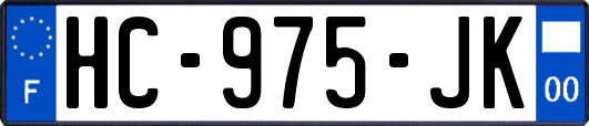 HC-975-JK