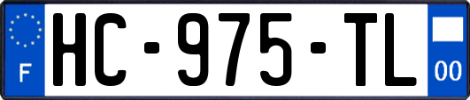 HC-975-TL