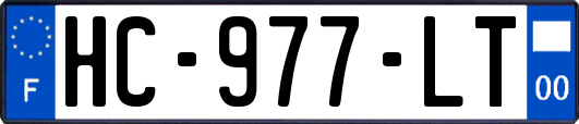 HC-977-LT