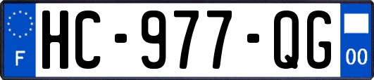 HC-977-QG