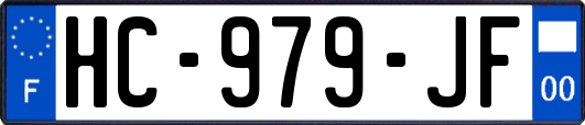 HC-979-JF