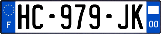 HC-979-JK
