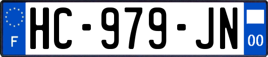 HC-979-JN