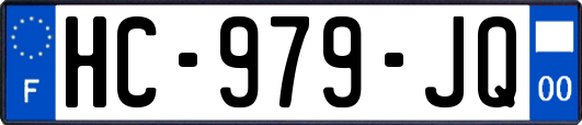 HC-979-JQ