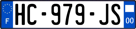 HC-979-JS