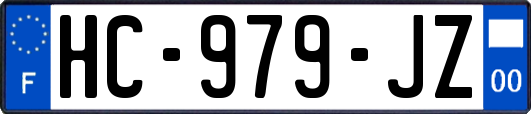 HC-979-JZ