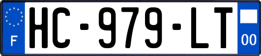 HC-979-LT