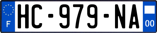 HC-979-NA