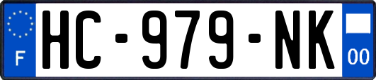 HC-979-NK