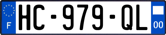 HC-979-QL