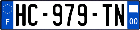HC-979-TN