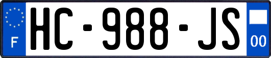 HC-988-JS