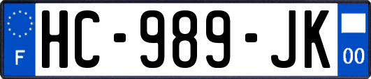HC-989-JK