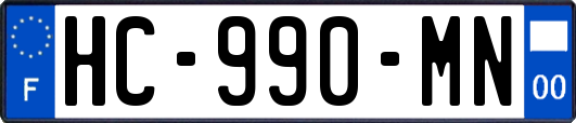 HC-990-MN