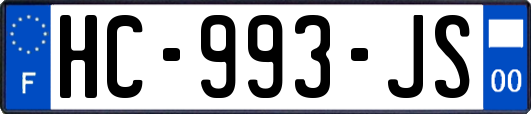 HC-993-JS