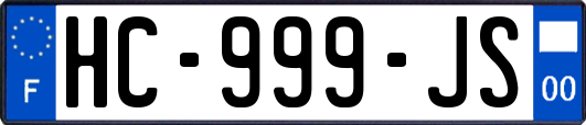 HC-999-JS