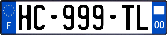 HC-999-TL