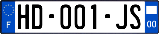 HD-001-JS