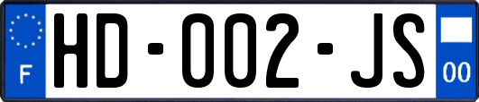 HD-002-JS