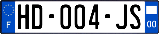 HD-004-JS