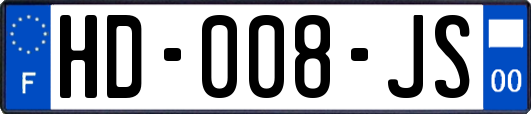HD-008-JS