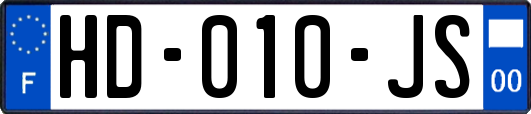 HD-010-JS