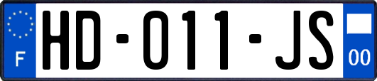 HD-011-JS