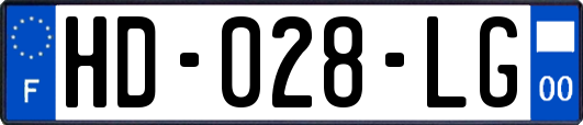HD-028-LG