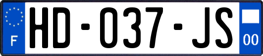 HD-037-JS