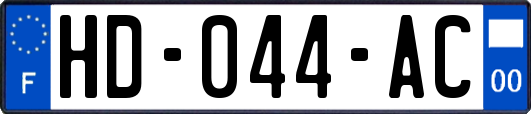 HD-044-AC