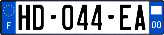 HD-044-EA