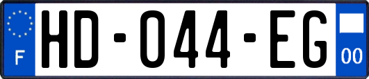 HD-044-EG