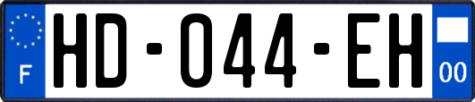 HD-044-EH