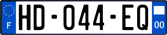 HD-044-EQ