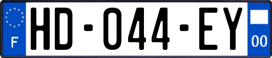 HD-044-EY