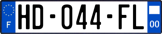 HD-044-FL
