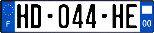 HD-044-HE