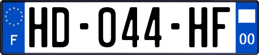 HD-044-HF