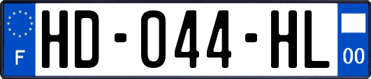 HD-044-HL