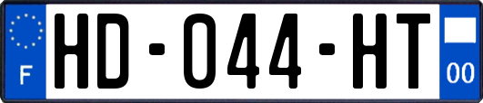 HD-044-HT