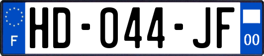 HD-044-JF