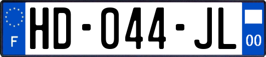 HD-044-JL