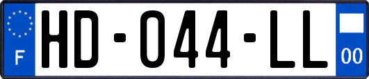 HD-044-LL