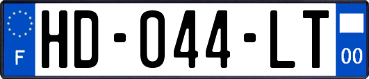 HD-044-LT